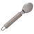 Colher de Sorvete em Inox CK4587 Clink na internet