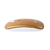 Mouse sem Fio 2.4GHz 1600dpi KP-MU013 Knup - loja online