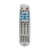 Controle Compatível com DVD Semp Toshiba C0792 MXT
