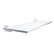 Prateleira 1,2 x 20 x 60cm Me Leve Prat-K na internet