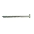 Parafuso Philips Zincado 4,8 x 65mm com 4 Unidades - comprar online
