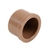 Cap 25mm Soldável em PVC Krona
