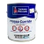 Massa Corrida Interior Metalatex Galão 3,6L 6,1Kg Sherwin Williams na internet