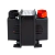 Transformador de Tensão 127V / 220V 300VA Slim Auto - comprar online