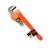 Chave Grifo 12" Famastil