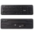 Kit Teclado e Mouse sem Fio 1600dpi CWK-918 Letron - comprar online