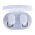 Fone de Ouvido sem Fio Bluetooth Music Dot 2 MB53114 MBTech na internet
