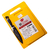 Kit 2 Tábuas de Corte e Faca CK6240 Clink - loja online