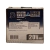 Refletor Led IP66 20W 6500K Bivolt Triângulo - Mr. Home