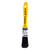 Trincha para Pintura 3/4" 319 Esmalte Atlas