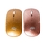 Mouse sem Fio 2.4GHz 1600dpi KP-MU013 Knup - comprar online
