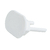 Protetor de Tomadas Padrão Novo com 5 Unidades Mr. Home - comprar online