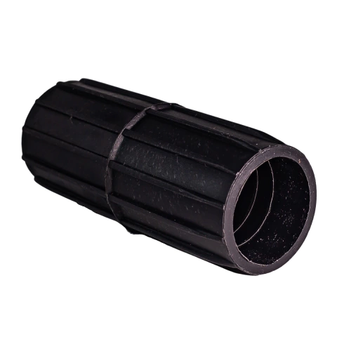 Emenda para Varão de Cortina 28mm