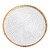 Peneira para Arroz / Areia 55cm Aro Madeira São Jorge - comprar online