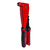 Alicate Rebitador 10,5" Liga de Alumínio 8934 Lotus Flex - comprar online