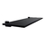 Prateleira 1,2 x 20 x 60cm Me Leve Prat-K - loja online