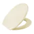 Assento Sanitário Soft Oval TPJ/AS Astra