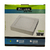 Painel de Led 18W 4000K Quadrado de Sobrepor 18x4000xQDxS Inluss na internet