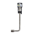 Chave de Biela 17mm 42805/117 Tramontina - Mr. Home