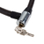 Corrente Antifurto para Moto 1,8 x 120cm CB2689 Hutz - Mr. Home