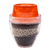 Filtro Arejador para Bica de Torneira CK6960 Clink