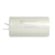 Capacitor 50uF 250V com 2 Terminais - comprar online