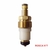 Reparo para Torneira Diversas Marcas Rosca 7 186 Repacar