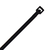 Abraçadeira de Nylon 200 x 2,5mm Rino Tools na internet