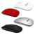 Mouse sem Fio Recarregável 2.4GHz 3200dpi XD-611 Xtrad - comprar online