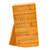 Faqueiro Organizador 22,5 x 16,5 x 8cm CK3570 Clink - comprar online