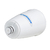 Filtro Refil para Torneira Acquabios - comprar online