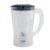 Copo para Liquidificador Mondial Premium M2040 Mebrasi - Mr. Home
