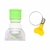 Arejador Sanfonado Plástico CK5301 Clink - Mr. Home
