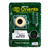 Reparo para Válvula de Descarga Primor Atual 40mm MO91 Original Oriente na internet