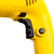 Furadeira de Impacto 1/2" 600W SDH600BR Stanley - Mr. Home