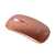 Mouse sem Fio 2.4GHz 1600dpi KP-MU013 Knup na internet
