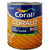 Tinta Esmalte À Base D'água Coralit Total 1/4 900ml Coral