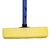 Rodo Passa Cera 24cm com Cabo Dutralar - comprar online
