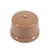 Cap 25mm Soldável em PVC Krona - comprar online