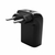 Protetor DPS iClamper Pocket Fit 2P 10A 90º Clamper - Mr. Home