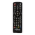 Controle Compatível com TV Box Aquario DTV-4000 / DTV-5000 FBG-8015