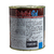 Removedor Gel de Esmaltes e Texturas Striptizi 1kg Montana - comprar online