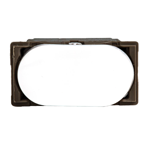 Nereya Módulo Interruptor Paralelo 663016 Pial