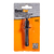 Adaptador SDS Plus para Mandril de 1/2" BFH2069 Bestfer - loja online