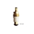 Reparo para Torneira Kelly Haste Curta 42mm Rosca 6 157 Repacar