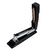 Grampeador de Escritório 26/6 B5945 Bazze - comprar online