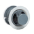 Botão Acionador Superior para Caixa Acoplada Branco MB4*BR Astra - Mr. Home