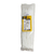 Imagem do Abraçadeira de Nylon 300 x 4,0mm com 100 Unidades Rino Tools