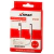 Adaptador para iPhone Lightning x P2 Fêmea XT2142 X-Trad - loja online
