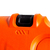 Furadeira de Impacto 1/2'' 560W 127V TM555 Black+Decker - Mr. Home